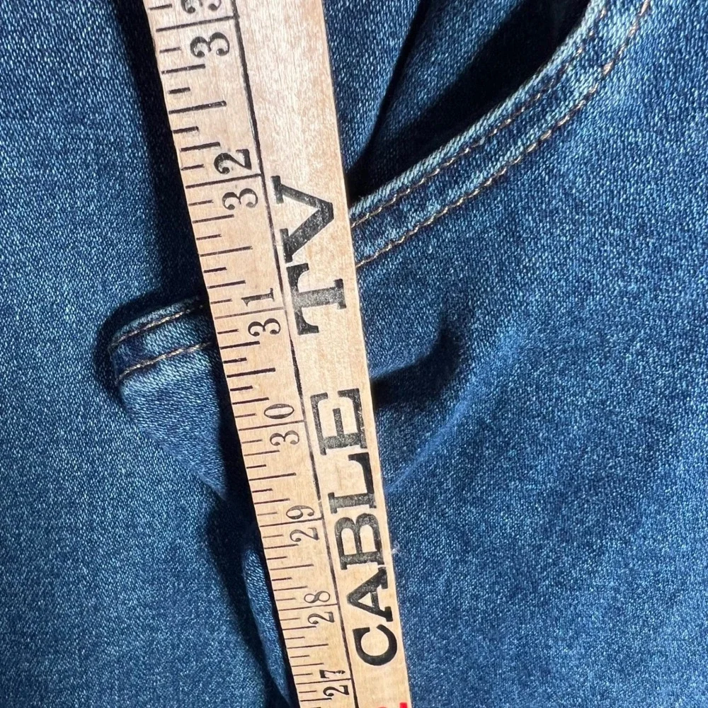 Wrangler five star